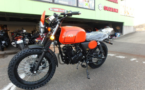 OTHER TON PE -STROKE SUKU RAN BURA125