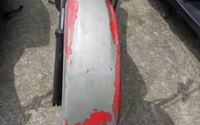 HONDA ELSINORE 250 MT250