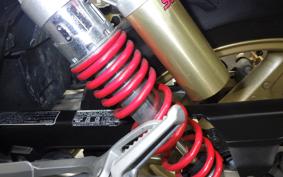 HONDA CB400SF VTEC A 2009 NC42