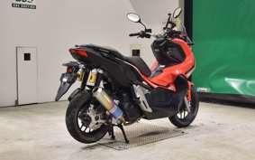 HONDA ADV150 KF38