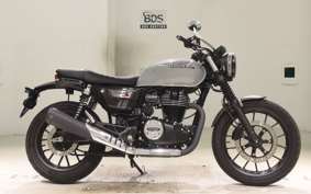 HONDA GB350S 2021 NC59