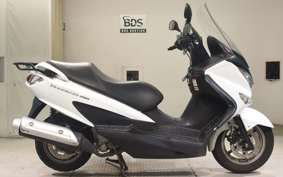 SUZUKI SKYWAVE 200 (Burgman 200) 2022 CH41A