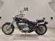 Фото Honda MAGNA 250 2003 с японского аукциона