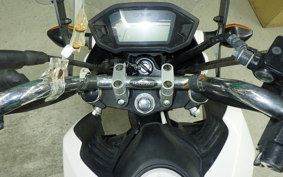 HONDA ｸﾞﾛﾑ 1995 JC61