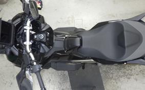 HONDA X-ADV 750 2026 RH21