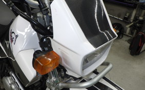 YAMAHA SEROW 225 Gen.3 4JG