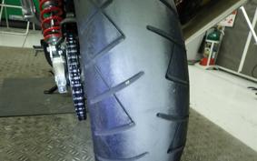 HONDA CB400 SUPER BOLDOR A 2017 NC42