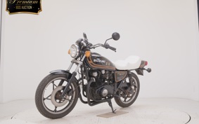 SUZUKI GS400 2026 GS400