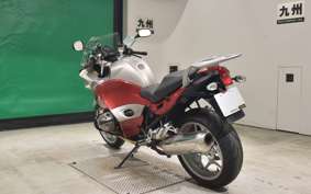 BMW R1200ST 2006