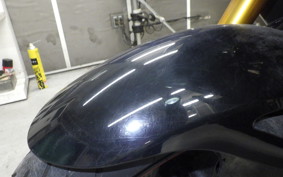 YAMAHA YZF-R3 2020 RH13J