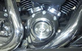 HARLEY FLHTKL 1750 2016