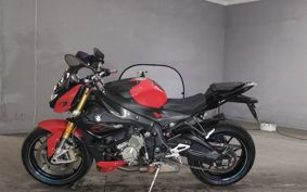 BMW S1000R 2018 0D52