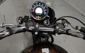 OTHER R ENFIELD  METEOR 350 STELLA  ..