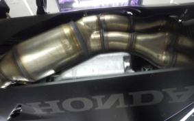 HONDA CBR1000RR RSP 2025 SC82