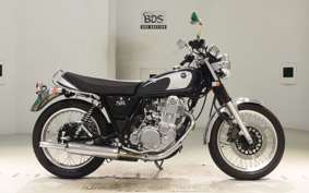 YAMAHA SR400 Gen.5 2021 RH16J