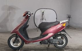 YAMAHA JOG SA16J