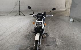 HONDA CROSS CUB 50 AA06
