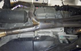 YAMAHA T-MAX 500 SJ08J