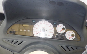 YAMAHA T-MAX 500 2003 SJ02J
