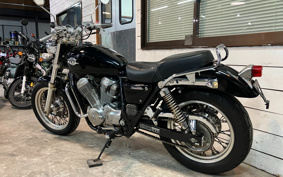HONDA VRX400 ROADSTER 1995 NC33