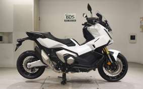 HONDA X-ADV 750 2025 RH21