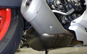 YAMAHA YZF-R7 2023 RM39J