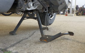 YAMAHA AXIS 125 Z SED7J