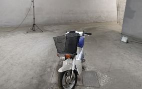 SUZUKI SUPER LEAK FA14B