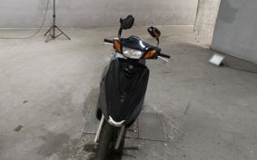 YAMAHA AKUSHI STREET SE53J