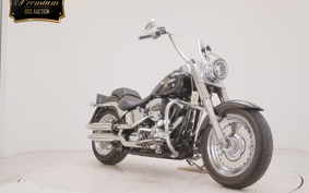 HARLEY FLSTF 1690 2017