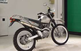 HONDA SL230 MD33
