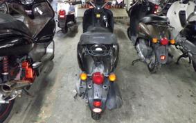 HONDA TODAY 2 AF67