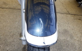 HONDA C110 SUPER CUB JA10