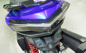 YAMAHA CYGNUS 125 XSR 3 1999 SED8J