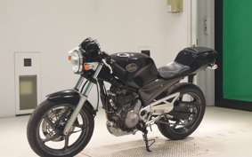 SUZUKI GOOSE 250 NJ46A