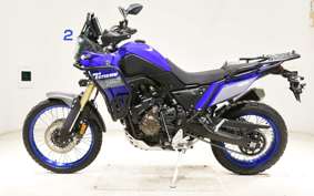 YAMAHA TENERE 700 2023 DM13J