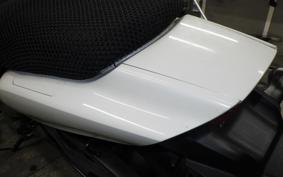 HONDA CTX700 N 2013 RC68