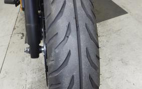 OTHER ENFIELD メテオ350 2022