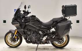 YAMAHA TRACER 9 GT 2024 RN70J