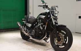 YAMAHA VMAX 1998