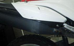 HONDA CRF250L MD38