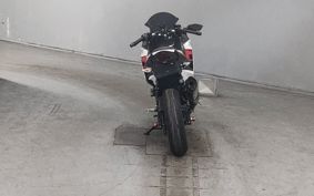 KAWASAKI NINJA400 EX400G