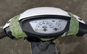 HONDA DIO AF34