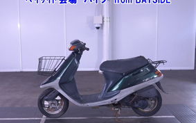 HONDA MANY CTOR