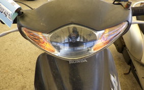 HONDA DIO Z4 GEN 2 AF63