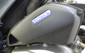 HONDA PCX 160 KF47