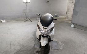 SUZUKI SKYWAVE 250S CJ43A