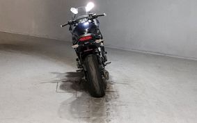 KAWASAKI NINJA400R ER400B