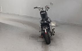 HONDA MAGNA 250 MC29