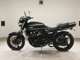 Фото Kawasaki ZRX-2 2008 с японского аукциона